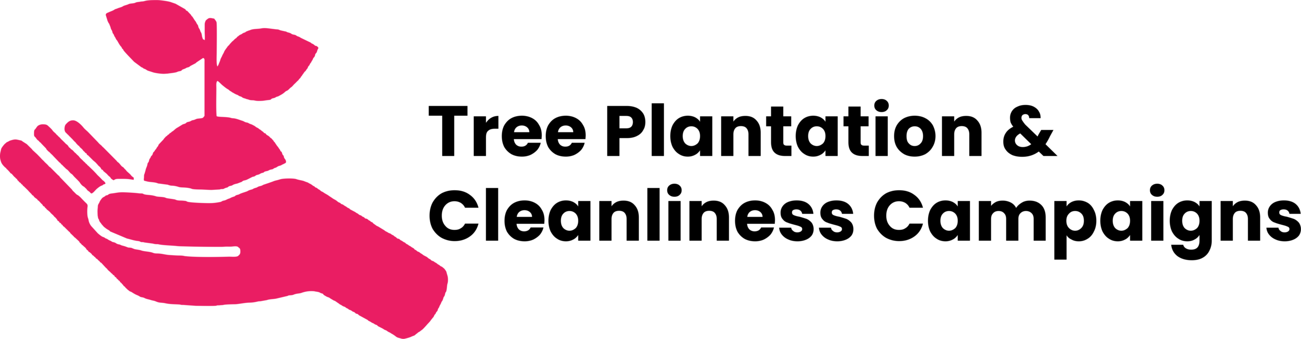 007