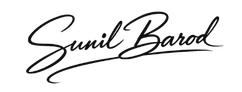 Untitled design
